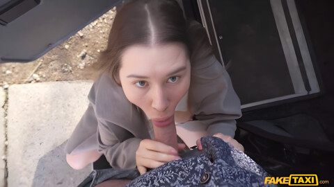 Neverovatna scena iz pornografskog filma